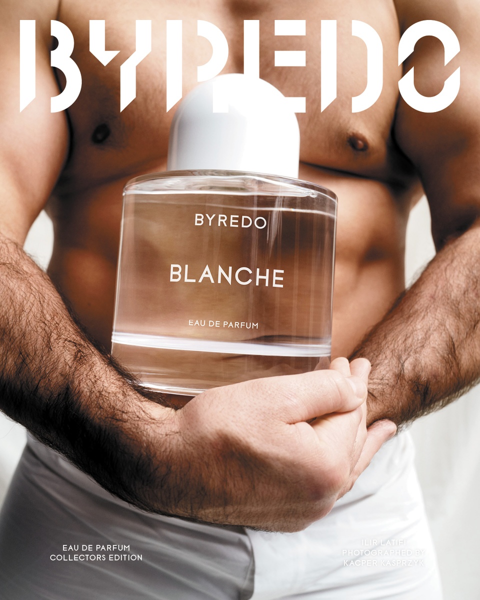 byredo-blanche 1