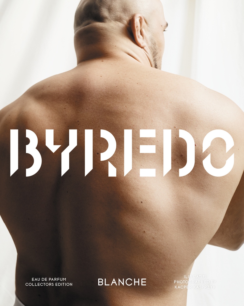 byredo-blanche 5