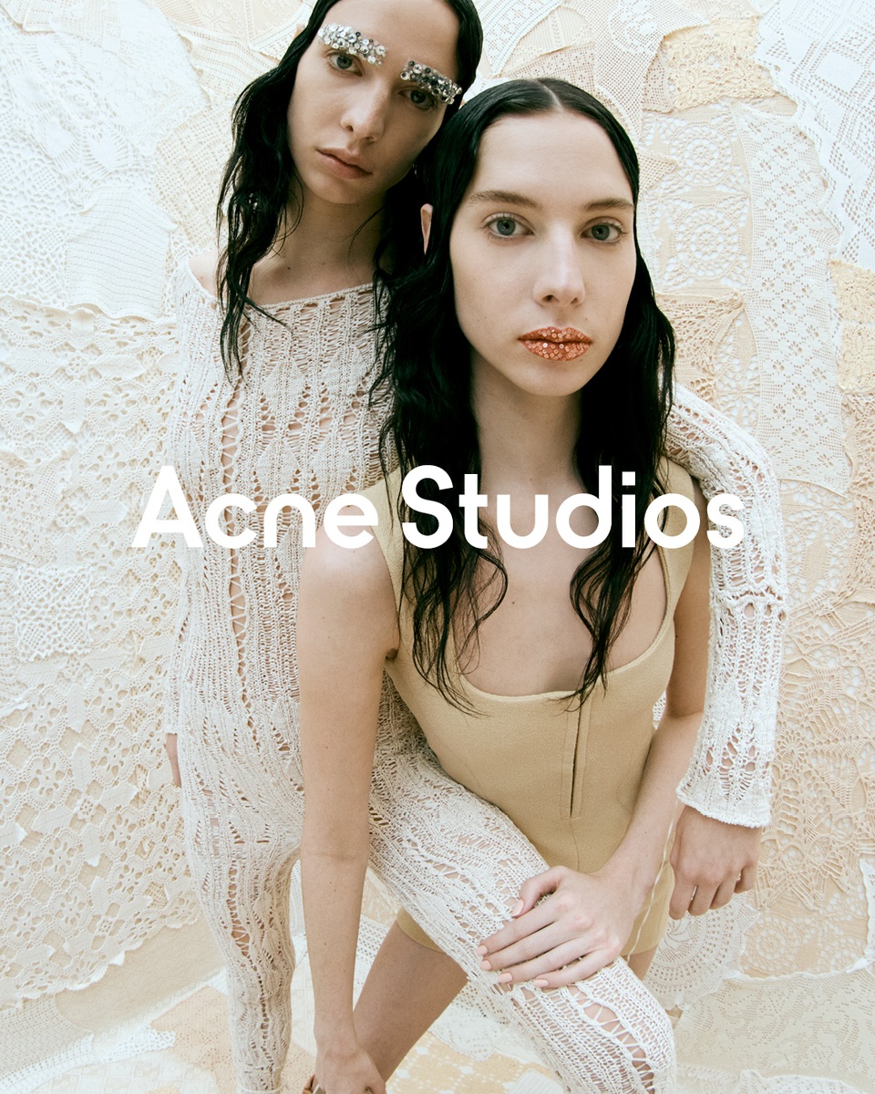 www.lundlund.com - acne-studios-s-s-22 1