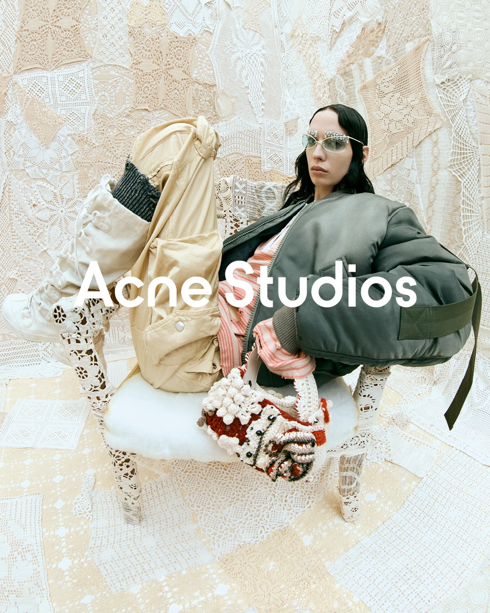 www.lundlund.com - acne-studios-s-s-22 3