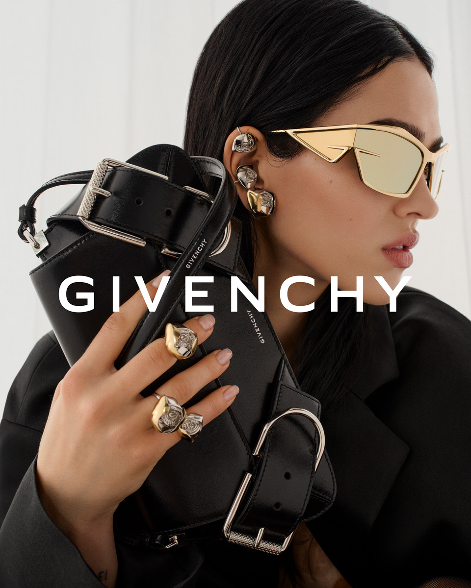 www.lundlund.com - givenchy-ss24 3