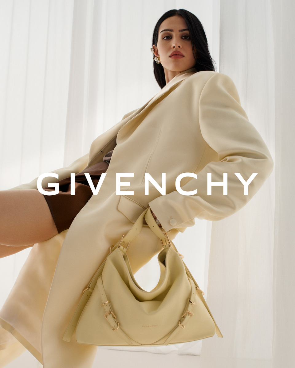 www.lundlund.com - givenchy-ss24 4