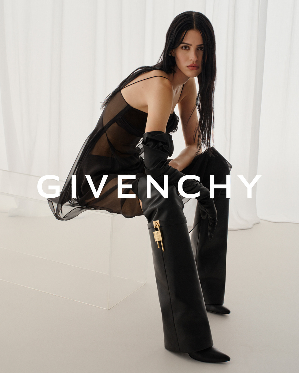 www.lundlund.com - givenchy-ss24 5