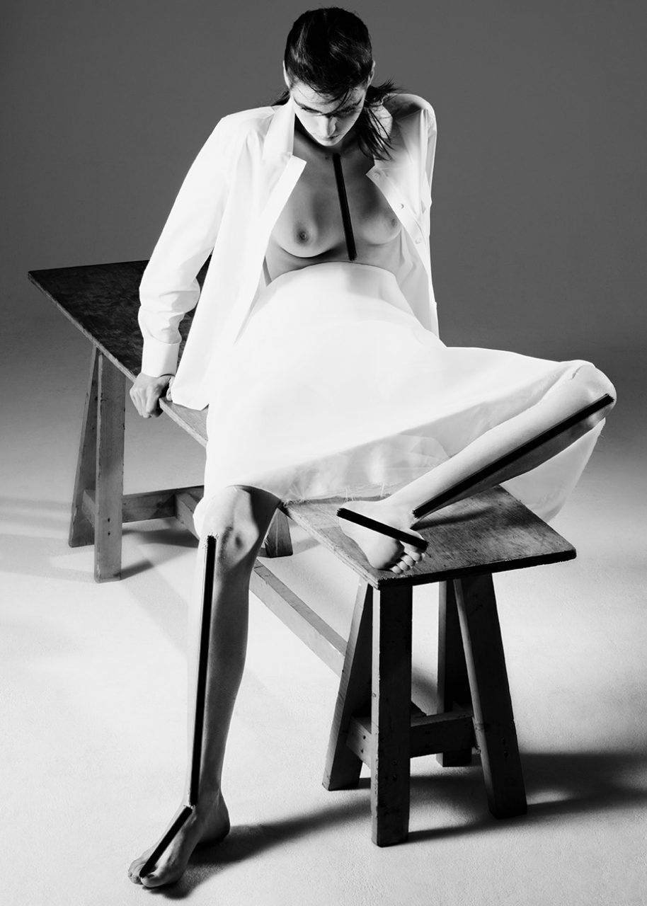 PoP_15122012 3541b