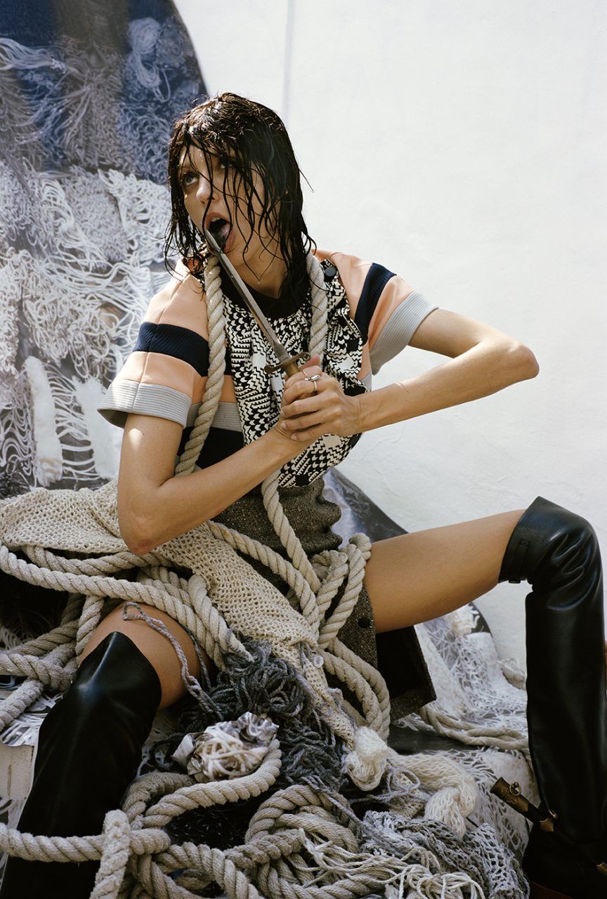 Vogue-012