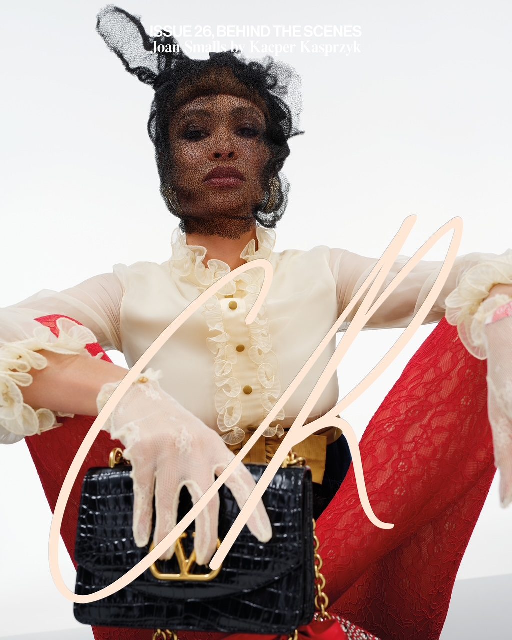 joan_smalls_by_kacper_kasprzyk_cover_3