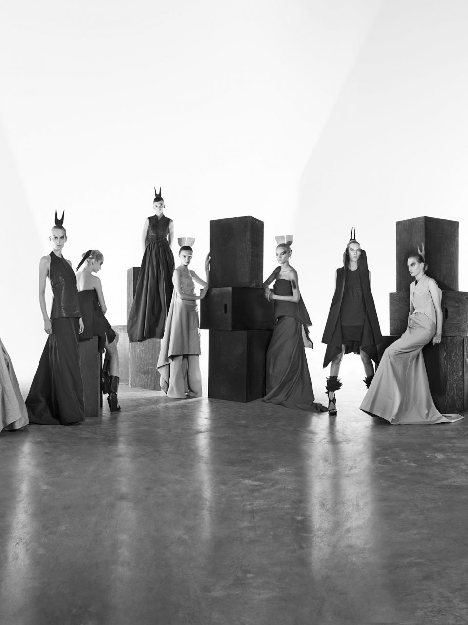 RickOwens-Kacper1