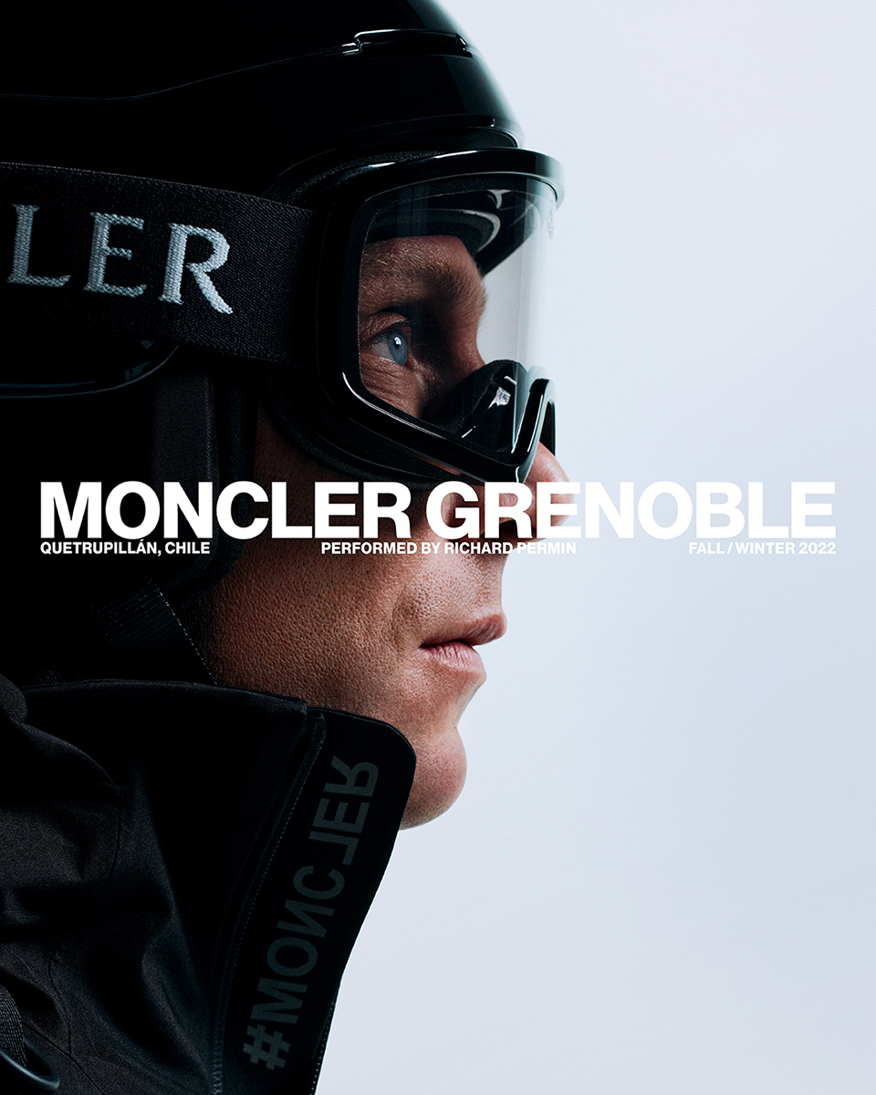 www.lundlund.com - moncler-grenoble-fw22 1