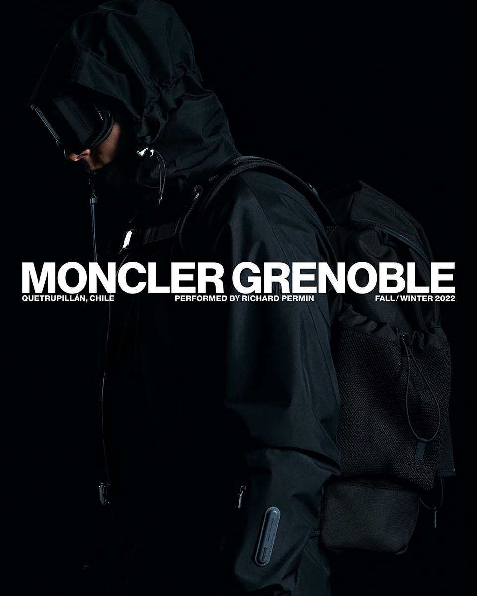 www.lundlund.com - moncler-grenoble-fw22 2