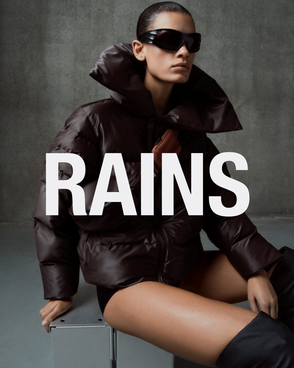 241031_RAINS_S15_035