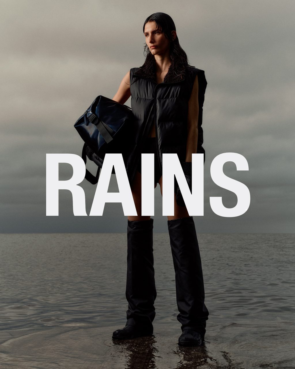 241101_RAINS_S05_005