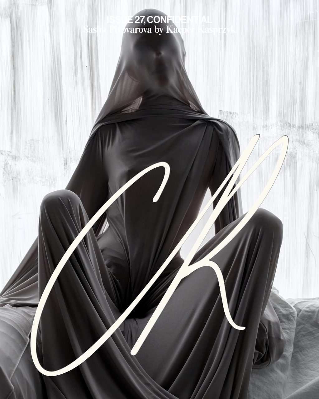 SASHA_PIVOVAROVA_BY_KACPER_KASPRZYK_COVER_1