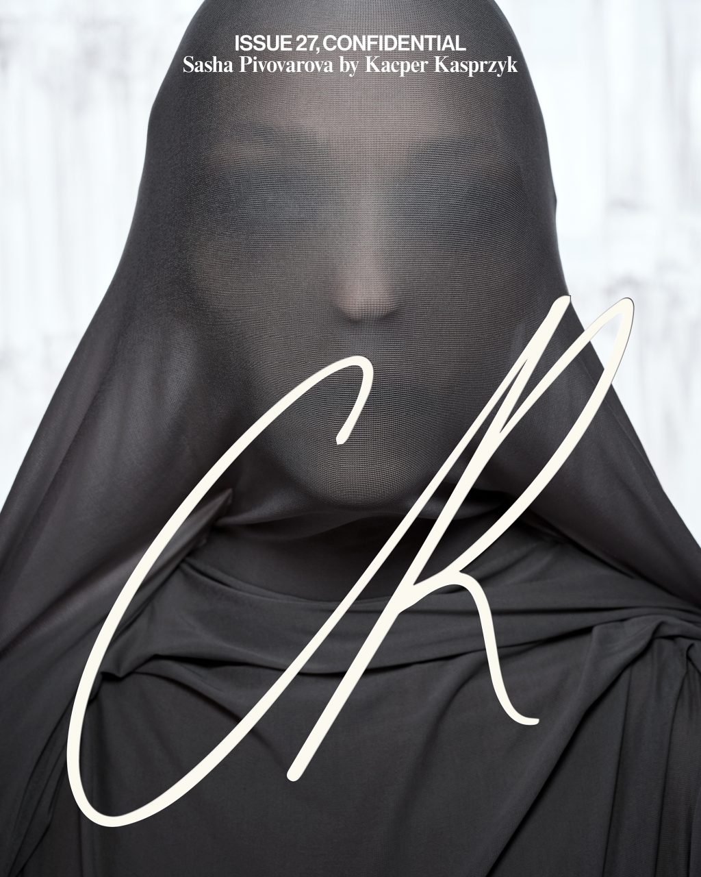 SASHA_PIVOVAROVA_BY_KACPER_KASPRZYK_COVER_2