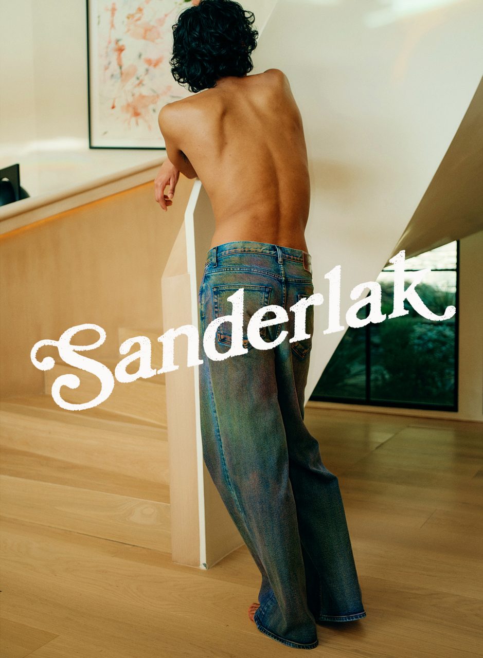 SANDERLAK_02