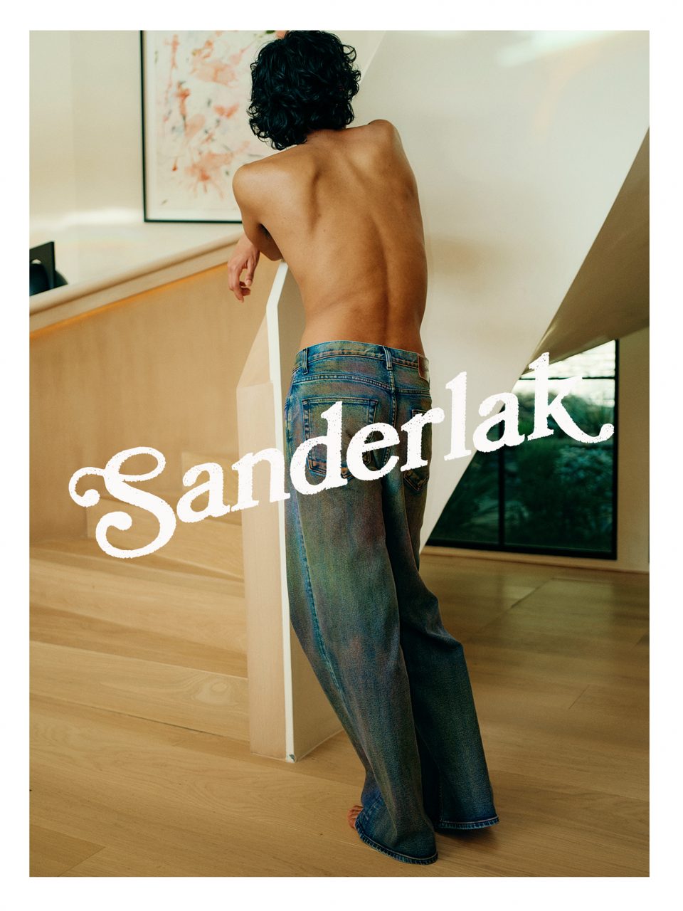 SANDERLAK_02